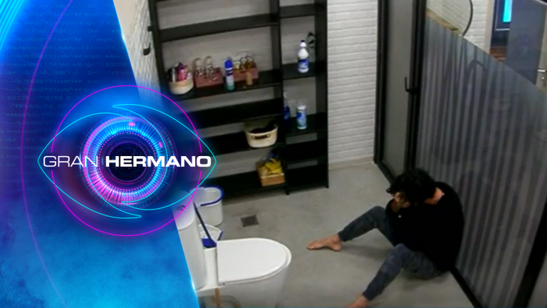 Las reacciones que generó la inesperada renuncia voluntaria de Lucas