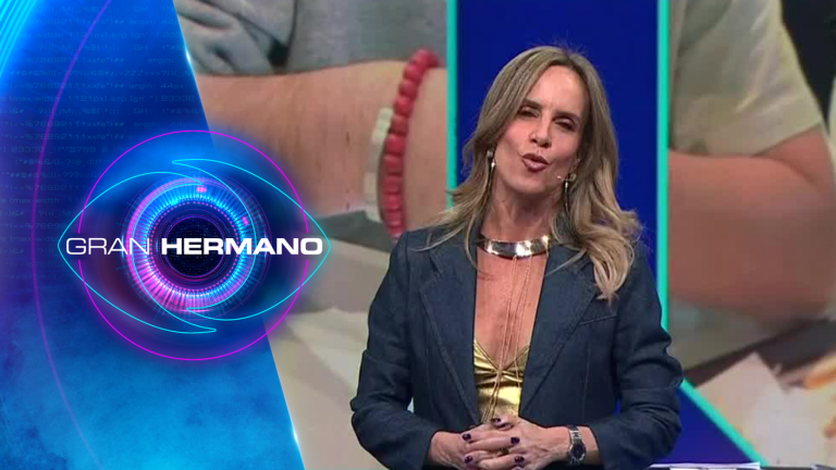 ¿Qué hacían los eliminados en el aeropuerto? Diana responde a las especulaciones