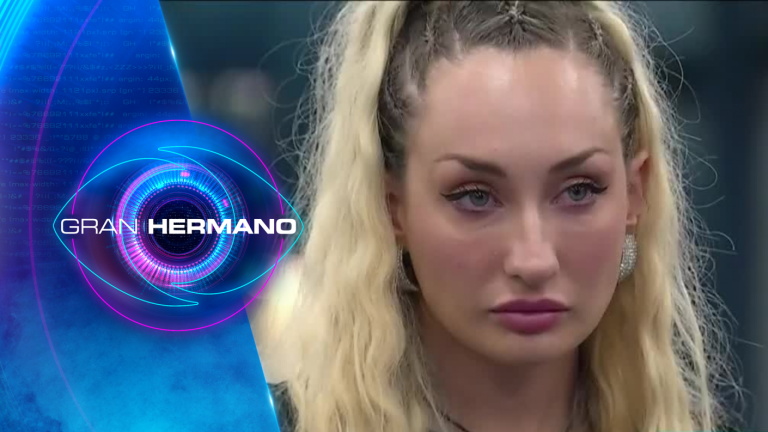 ¡Una noticia inesperada! La chocante reacción de Fran ante la renuncia de Lucas