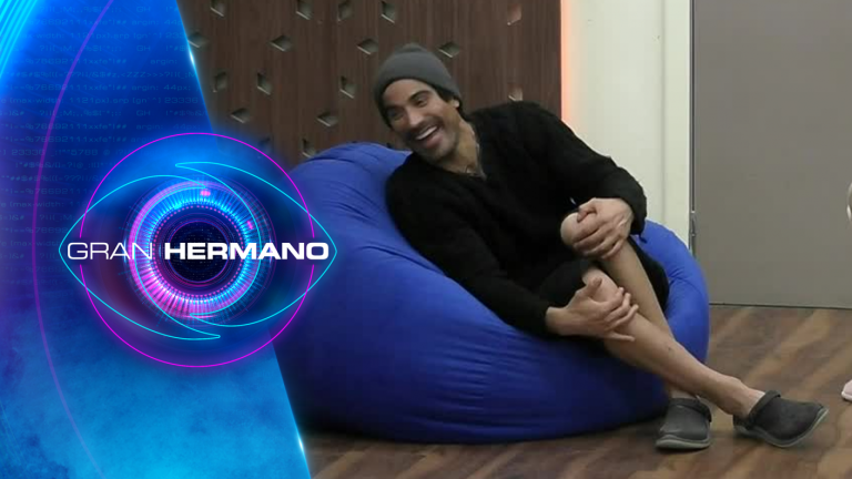 ¿Nuevo triángulo amoroso? Seba confesó que “le haría empeño” para conquistar a esta jugadora