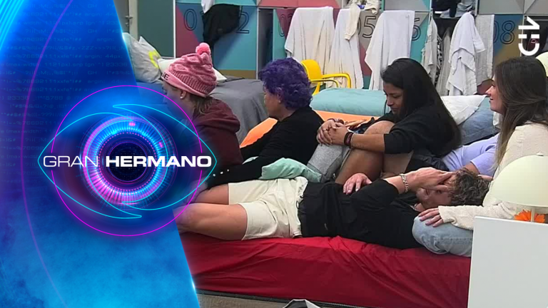 ¿Lograrán estar ahí por horas? Esta es la prueba para el presupuesto de esta semana