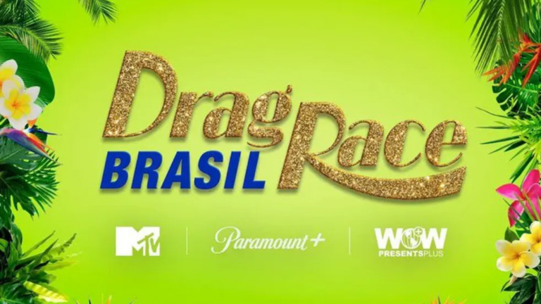 “Drag Race Brasil” presenta a las 12 reinas que participarán en la competencia