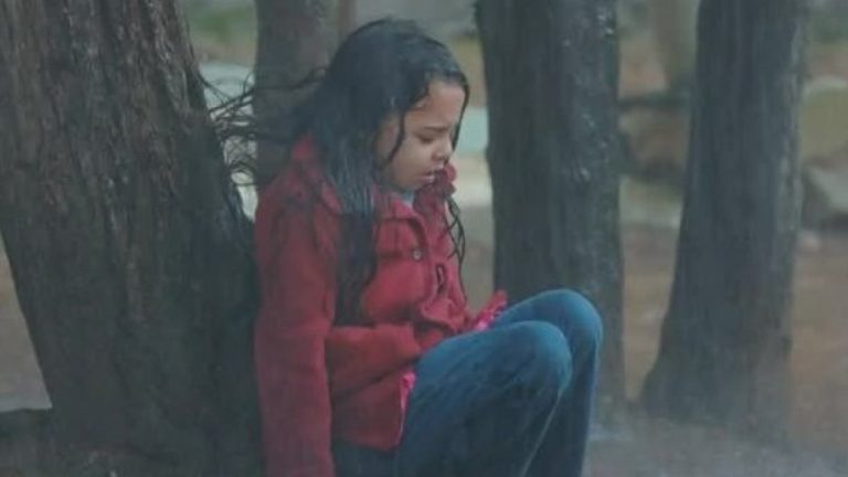 “Señor, no puedo...”: Melek recibió un duro castigo de Cengiz tras negarse a acatar una orden