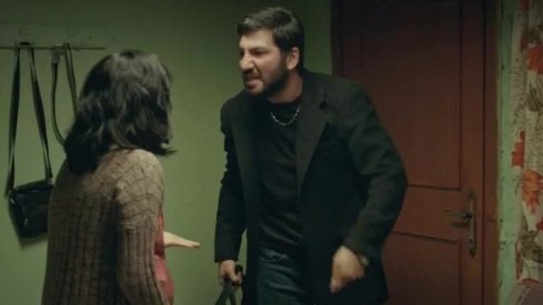 Capítulo 62 | Revisa el adelanto de Madre