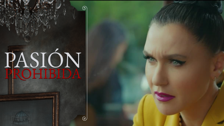 ¿Volverán? Ender y Kaya se reunieron para hablar de su divorcio y el mal entendido que lo causó