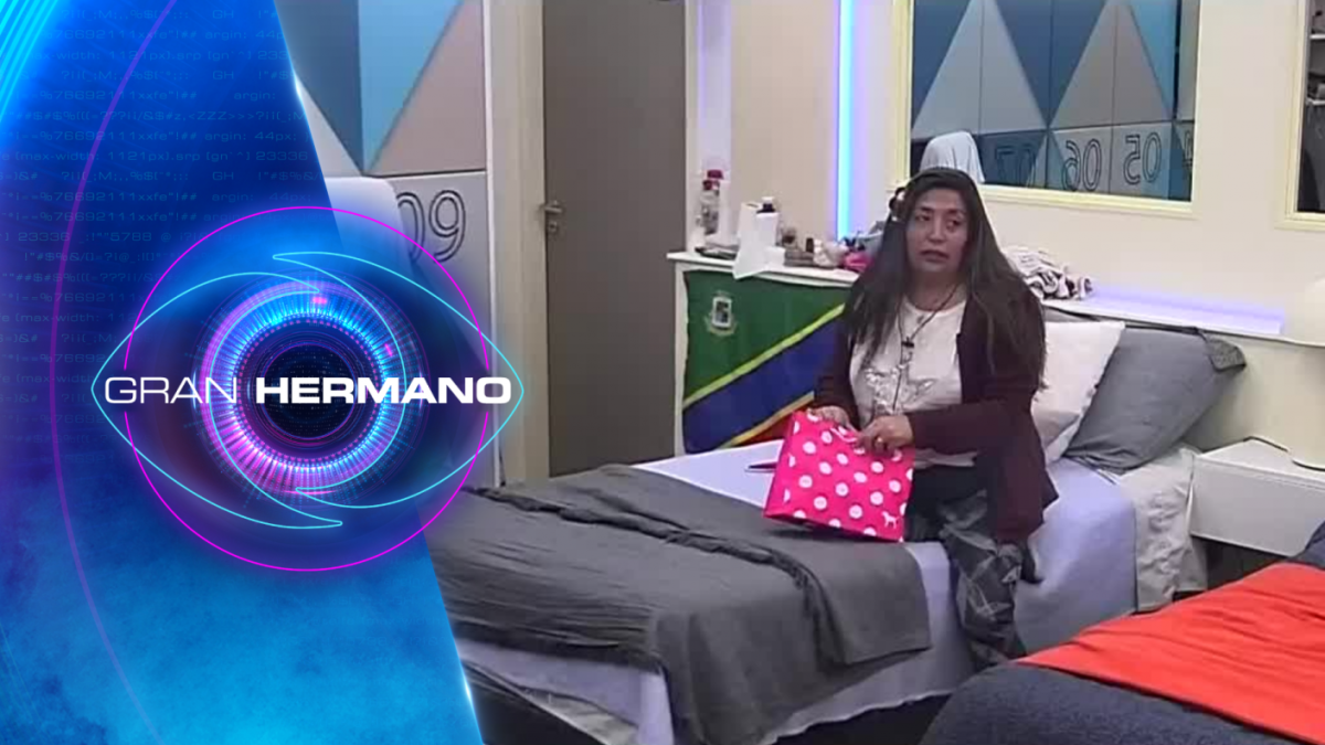 “Nos trajo chocolates”: El emotivo regalo que Francisco les llevó a ...