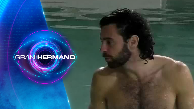 “Fue demasiado evidente”: Lucas sospecha que Fran y Raimundo le esconden algo