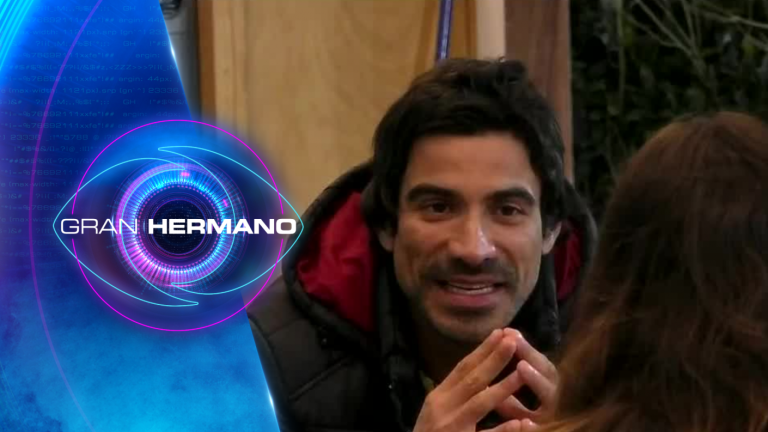 “Hay que elegir nuestras luchas, no todas nos pertenecen”: Trini se refirió a cómo sería su actitud si se fuera de la casa de GH