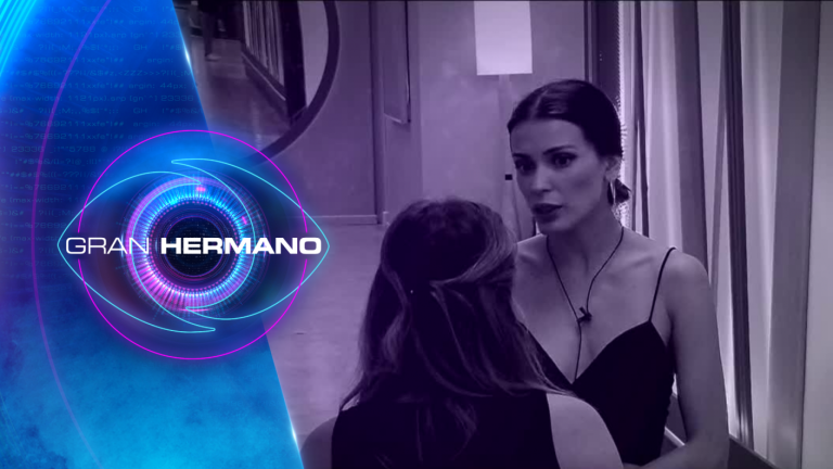 “Por eso, ese grupo no me gusta”: Jennifer y Coni se refirieron a conflicto con una jugadora