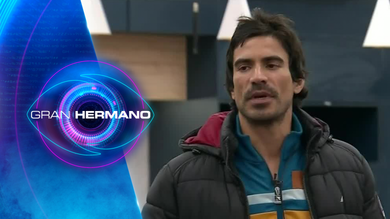 “Paremos con la hu…”: Sebastián expresó su enojo ante la indecisión de Lucas