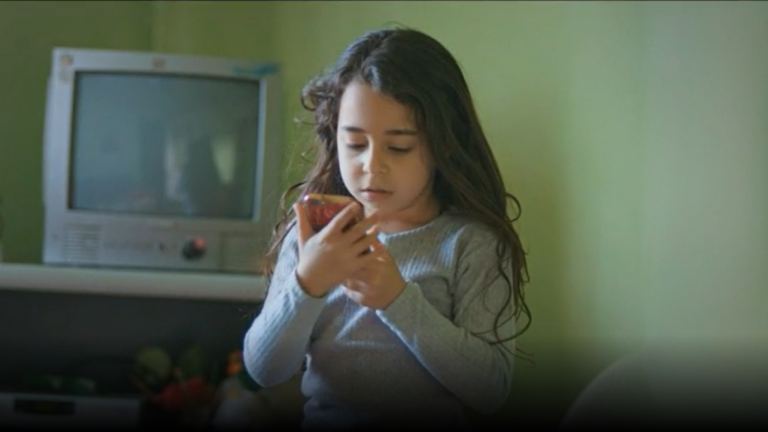 Madre | Capítulo 62