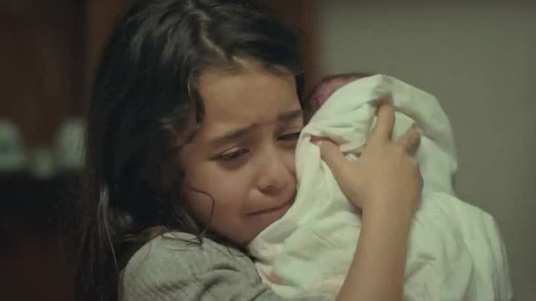 Capítulo 63 | Revisa el adelanto de Madre