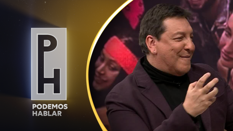 JC Rodríguez fue claro sobre la pelea entre Seba y Jorge en Gran Hermano: “Acá no hay culpable...”