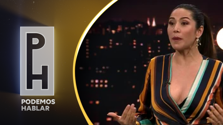 “¡Help me, Help me!”: Loreto recordó el caótico asalto que vivió en un viaje a China