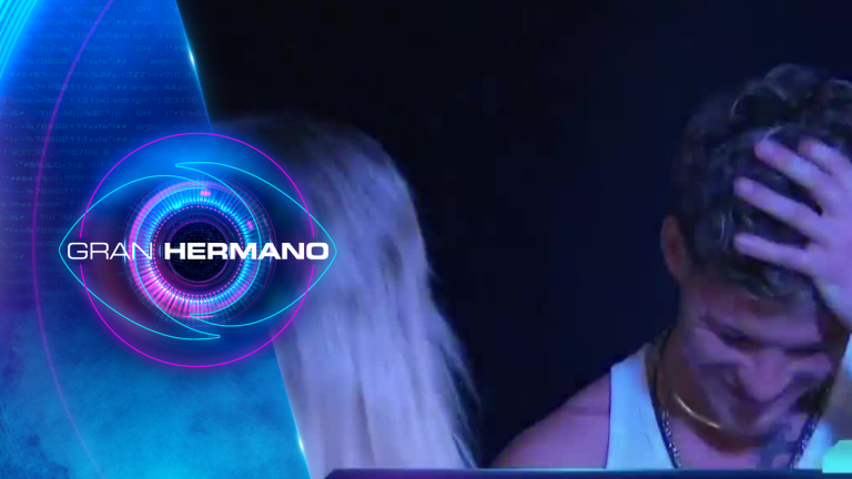 ¿Cuáles fueron sus intenciones? El inesperado acercamiento a Raimundo en plena La Fiesta