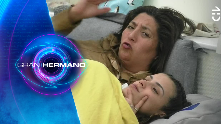 “Mala clase, cínica y mentirosa”: Coni y Pincoya se fueron de feroz pelambre contra Trini