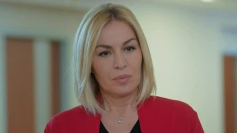 Madre | Capítulo 63