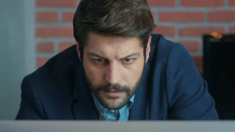 Capítulo 64 | Revisa el adelanto de Madre