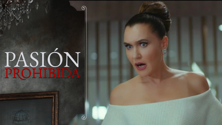 “Tiene los peores modales que he visto”: Ender no soportó al nuevo socio de las empresas Argun