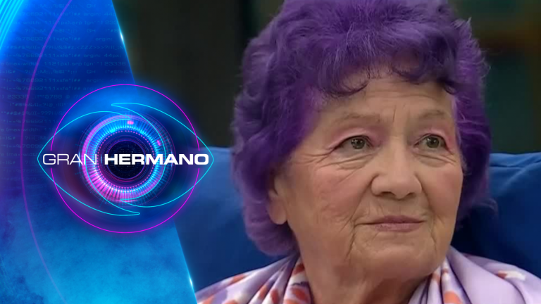 “Me siento sola”: Mónica apuntó a poca amabilidad de parte de sus compañeros de pieza