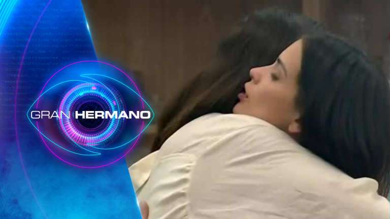 ¿Volverán a ser amigas? Coni y Trini buscan consuelo entre ellas tras salida de Seba