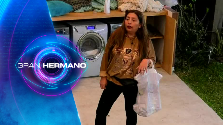 “¡Espontánea!”: Jennifer lanzó desafiante mensaje a Alessia