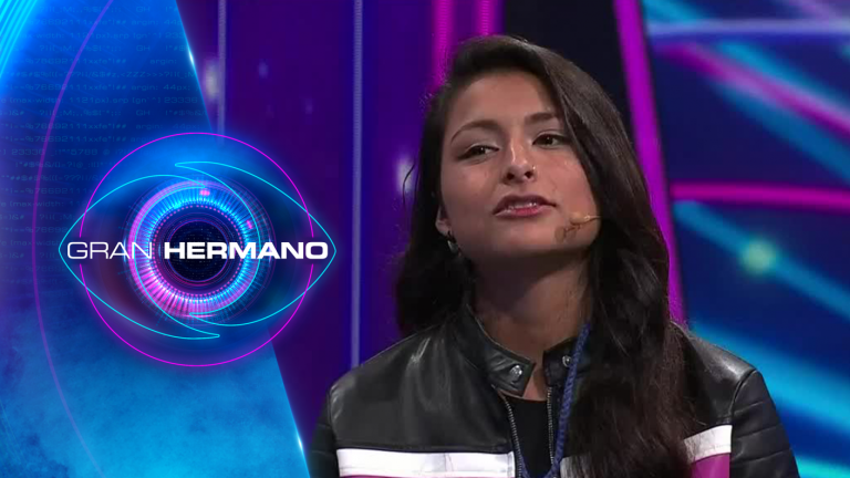 “Siento que nunca quiso avanzar”: Viviana explicó por qué no funcionó su relación con Coni