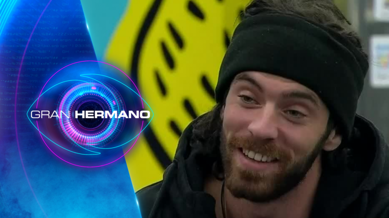 “Me duele... contábamos con que era un asado para todos”: Lucas no se esperaba la invitación a comer de Raimundo a Fran