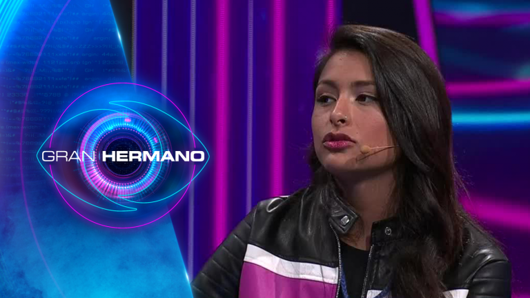 “Tergiversa situaciones para que la ataquen”: Viviana explicó por qué la casa se pone en contra de Jennifer