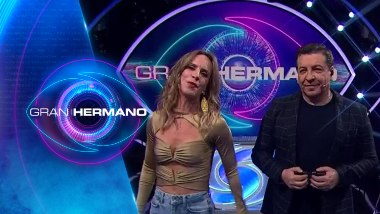 Gran Hermano Chile | Capítulo 38