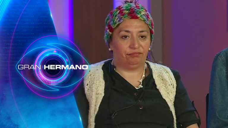 “Esto no tiene gracia”: La ácida crítica de Pincoya por nuevo cara a cara