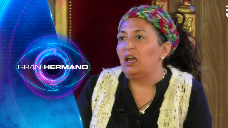 “Nadie te cree”: El descargo de Pincoya contra Rubén tras ser elegida como “la más manipuladora”