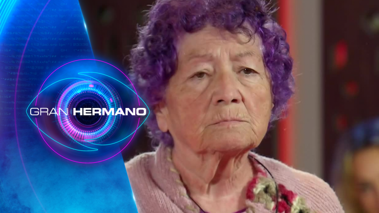 “Tú no estabas aquí”: Mónica enfrentó a Raimundo por queja contra Rubén