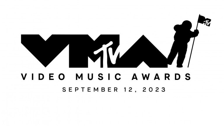 MTV revela las nominaciones a los MTV Video Music Awards 2023
