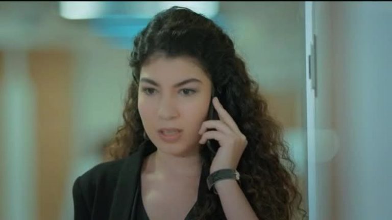 Madre | Capítulo 65