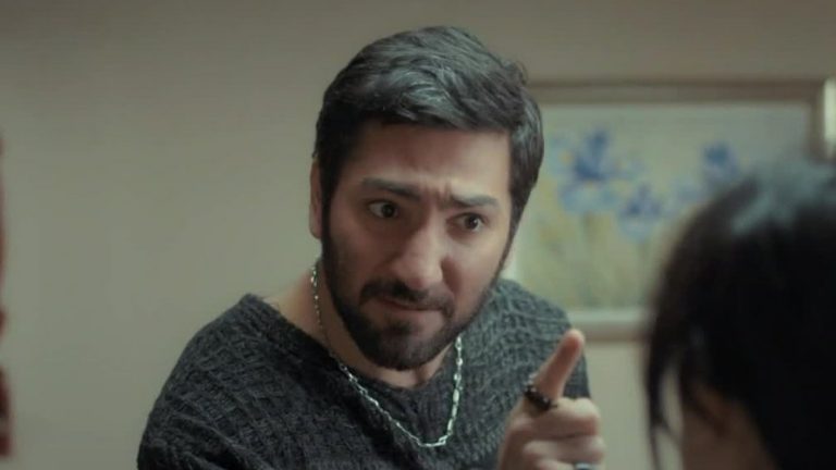 Capítulo 66 | Revisa el adelanto de Madre