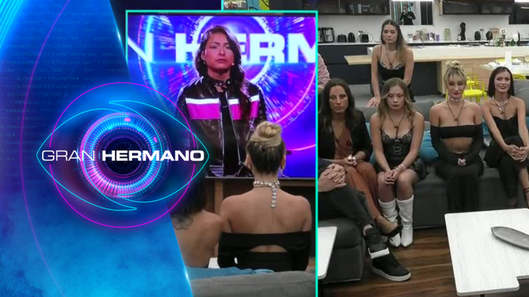 “Victimizarse para dejar mal al prójimo no es correcto”: La jugadora a la que Viviana le dejó sus votos legados