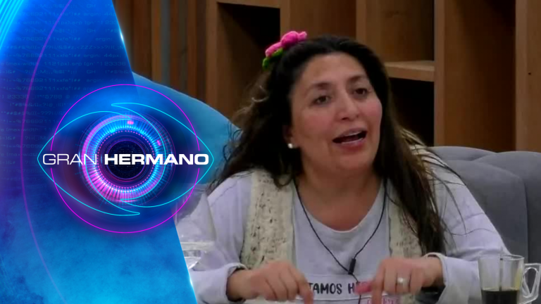 “Si yo fuera mala clase con ustedes…”: Jennifer alcaró sus conflictos al interior de GH