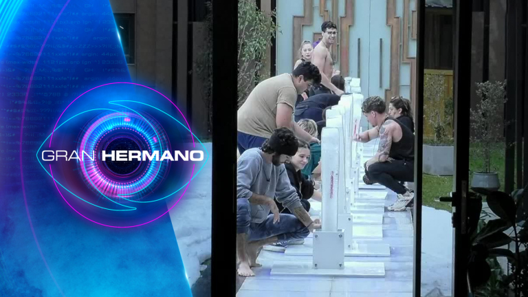 ¡Desafío extremo! Esta es la prueba del presupuesto que enfrentarán los jugadores