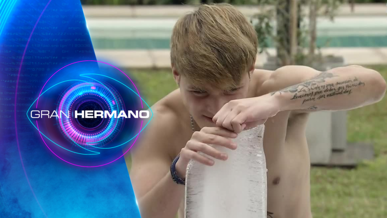 ¡Sorprendió a todos! Hans toma la delantera en la competencia por el presupuesto