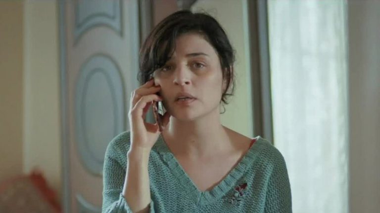 Capítulo 67 | Revisa el adelanto de Madre