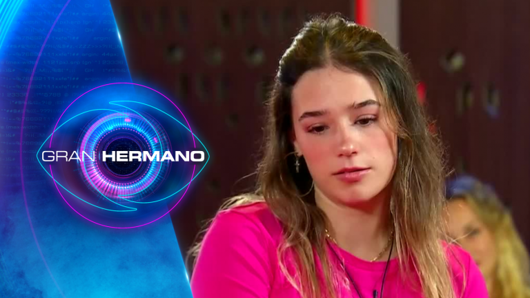 “Me genera mucha intriga”: Alessia eligió a Raimundo en cara a cara para conocerse más