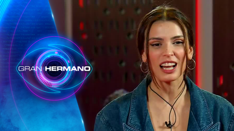 “Cada uno siente lo que siente”: La reacción de Trinidad tras emplazamiento de traición de Coni