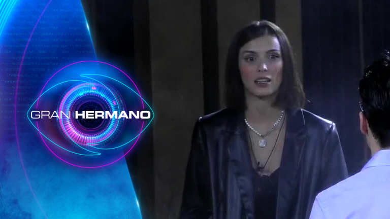 “No me parece que vengas aquí prepotente”: Coni y Jorge tuvieron fuerte discusión por desafío de Jennifer