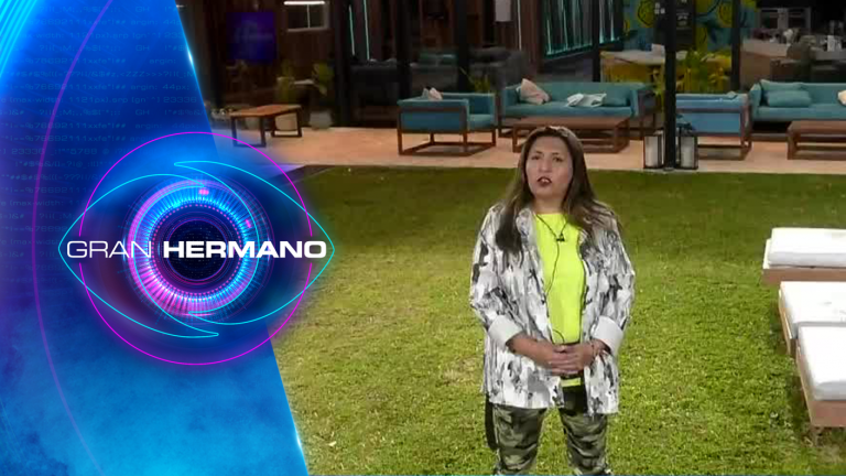 “Mi hijo es paciente renal”: Jennifer se emocionó al contar su gran pena