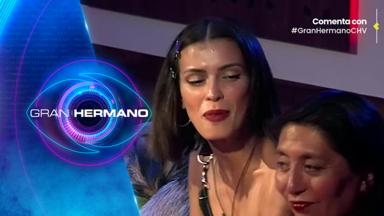 “¡Es guapo!”: Coni quedó impactada al conocer al marido de Jennifer