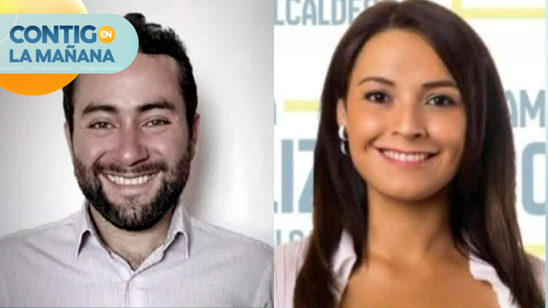 Nuevos audios complican a Polizzi: Tenía planes para adjudicarse proyecto en La Araucanía