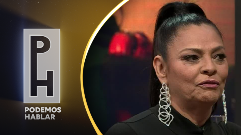 Tatiana Merino contó su experiencia cuando trabajó en una empresa de limpieza en Sidney