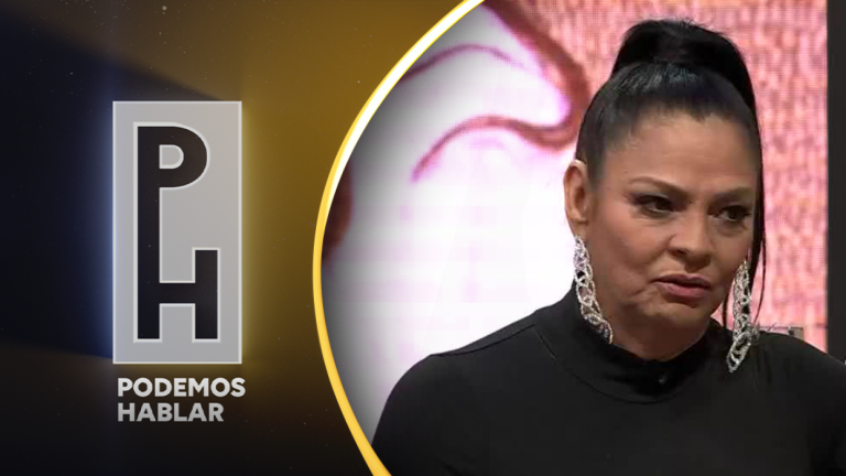 Tatiana Merino se fue contra Paty Maldonado tras acusación de soborno