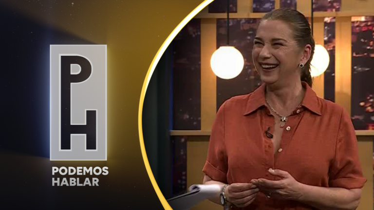 ¡Camas separadas! Katty Kowaleczko explicó por qué no duerme junto a su marido